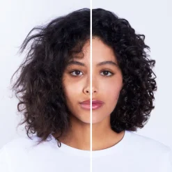 Art Of Hair Urban Moisture Shampoo 300ml