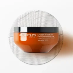 Art Of Hair Urban Moisture Treatment Mask 200ml