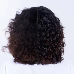 Art Of Hair Urban Moisture Treatment Mask 200ml