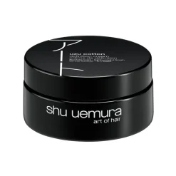 Art Of Hair Uzu Cotton 75ml