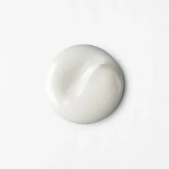 Art Of Hair Uzu Cotton 75ml