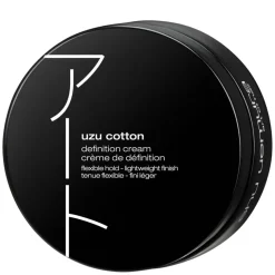 Art Of Hair Uzu Cotton 75ml