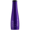 Art Of Hair Yubi Blonde Anti-Brass Purple Shampoo 300ml