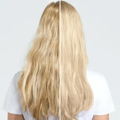 Art Of Hair Yubi Blonde Anti-Brass Purple Shampoo 300ml