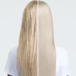 Art Of Hair Yubi Blonde Anti-Brass Purple Mask 200ml