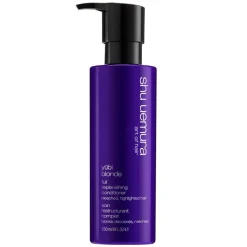 Art Of Hair Yubi Blonde Full Replenishing Conditioner 250ml