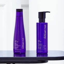 Art Of Hair Yubi Blonde Full Replenishing Conditioner 250ml