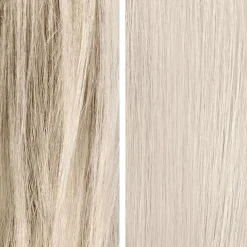 Art Of Hair Yubi Blonde Glow Revealing Shampoo 300ml