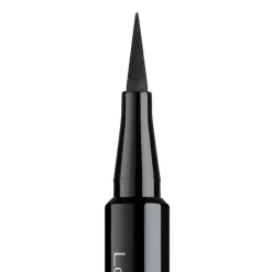 Artdeo Long Lasting Intense #01 Black Line 1,5ml