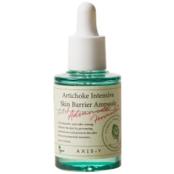 Artichoke Intensive Skin Barrier Ampoule 30ml