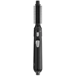 Artist Air Curler 250W