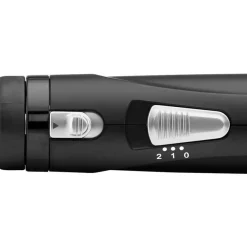 Artist Air Curler 250W