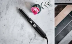 Artist Air Curler 250W