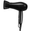 Artist Dry&Go Mini Hair Dryer