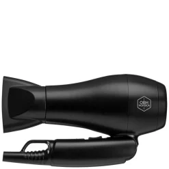 Artist Dry&Go Mini Hair Dryer