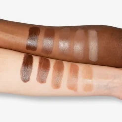 Artistick Swirl 5,8g