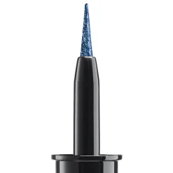 Artliner #09 Blue Metallic 1,4ml