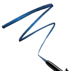 Artliner #09 Blue Metallic 1,4ml