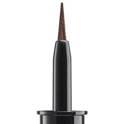 Artliner #02 Chocolate Satin 1,4ml
