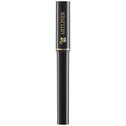 Artliner #02 Chocolate Satin 1,4ml