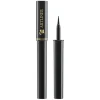 Artliner Liquid Eyeliner #01 Noir Artiste 1,4ml