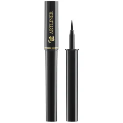 Artliner Liquid Eyeliner #01 Noir Artiste 1,4ml
