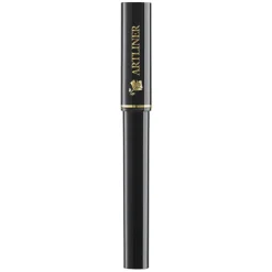 Artliner Liquid Eyeliner #01 Noir Artiste 1,4ml