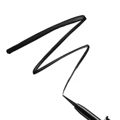 Artliner Liquid Eyeliner #01 Noir Artiste 1,4ml