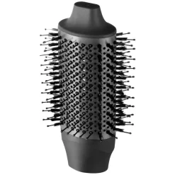 AS9880 PROluxe You Adaptive Hot Airstyler