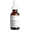 Ascorbyl Glucoside Solution 12% 30ml