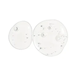 Ascorbyl Glucoside Solution 12% 30ml