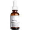 Ascorbyl Tetraisopalmitate Solution 20% In Vitamin F 30ml