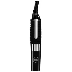 Attraxion Facial Trimmer Precision