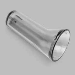 Attraxion Facial Trimmer Precision