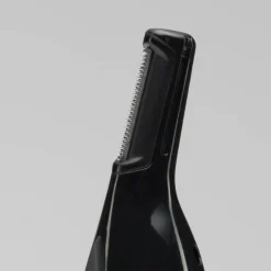 Attraxion Facial Trimmer Precision