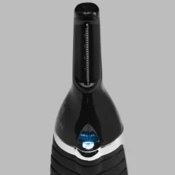 Attraxion Facial Trimmer Precision