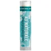 Au Naturale Lip Balm 4ml