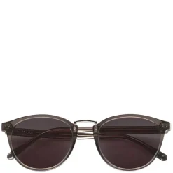 Audun Gun-Cristal Grey