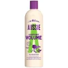 Aussome Volume Shampoo 500ml