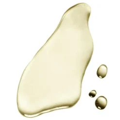 Australian Blue Cypress Face Nectar 30ml