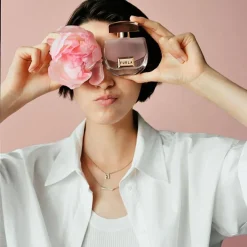 Autentica Eau De Parfum 50ml