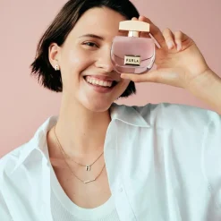 Autentica Eau De Parfum 30ml