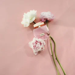 Autentica Eau De Parfum 30ml