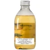 Authentic Cleansing Nectar 280ml