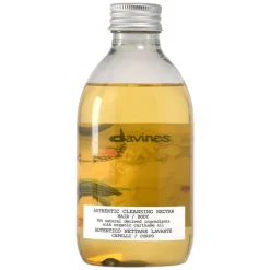 Authentic Cleansing Nectar 280ml