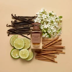 Authentic Moment Men Eau De Toilette 30ml