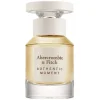 Authentic Moment Women Eau De Parfum 30ml