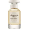 Authentic Moment Women Eau De Parfum 50ml