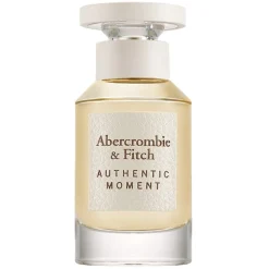 Authentic Moment Women Eau De Parfum 50ml