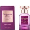 Authentic Night Eau De Parfum 50ml